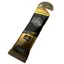 Torq Gel Caramel Latte with Gaurana